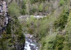 A.Bender : SPANJE 2012 400D